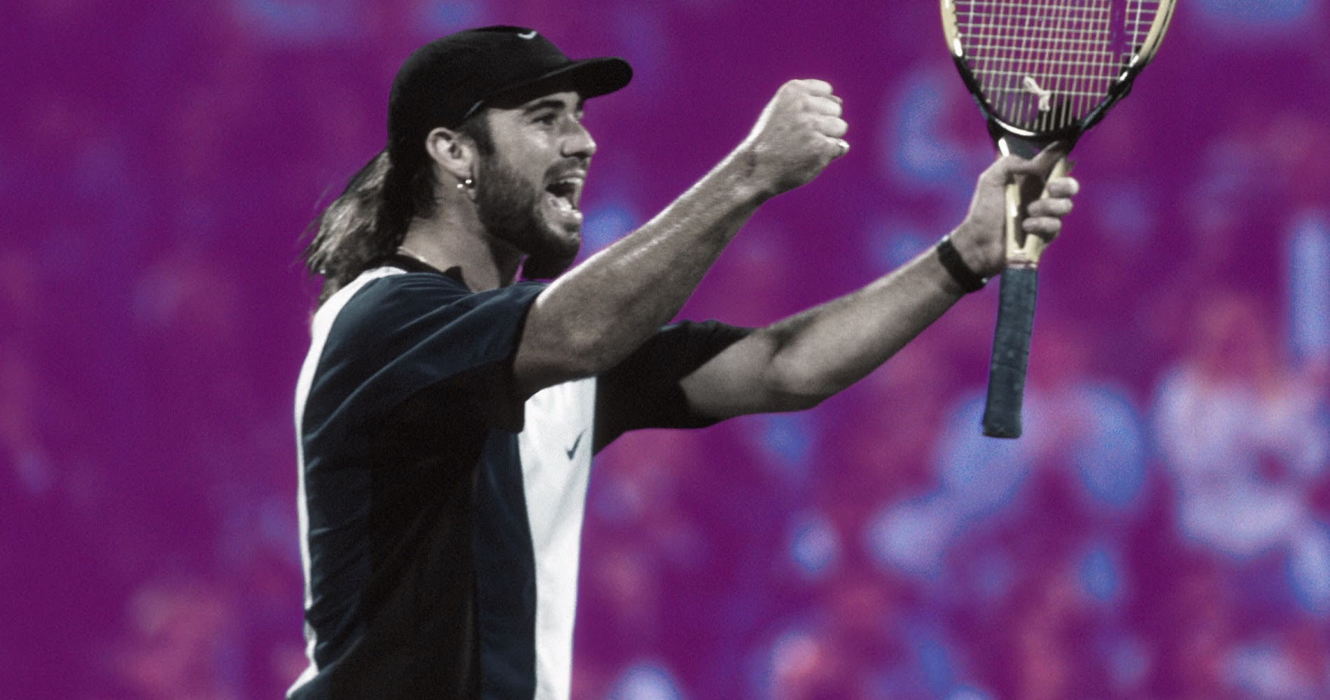 image is everything agassi 0033