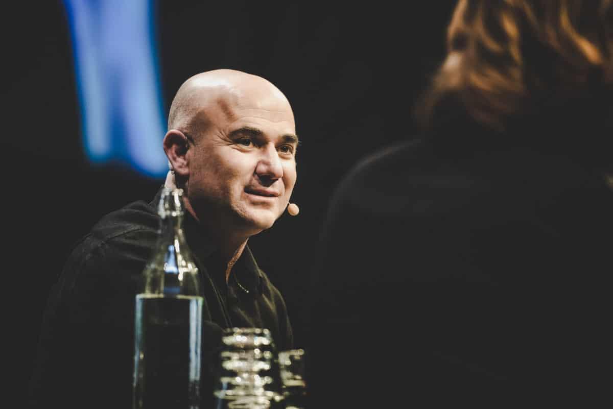 image is everything agassi 0034