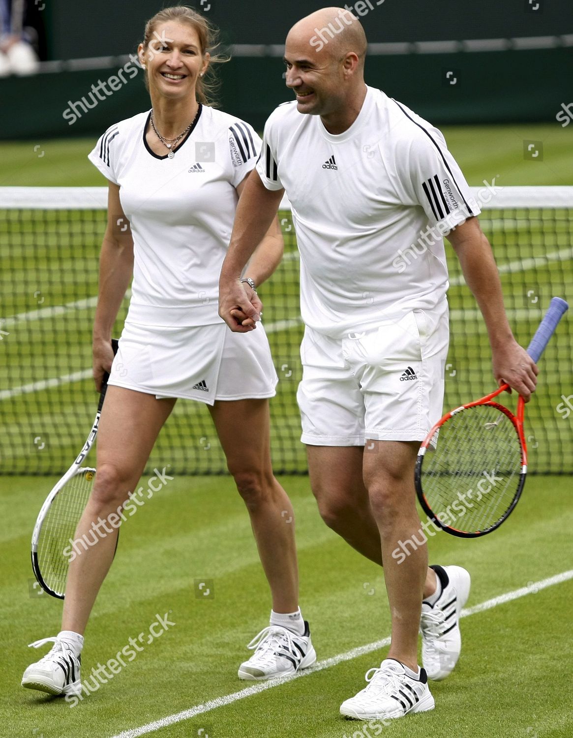 image is everything agassi 0035