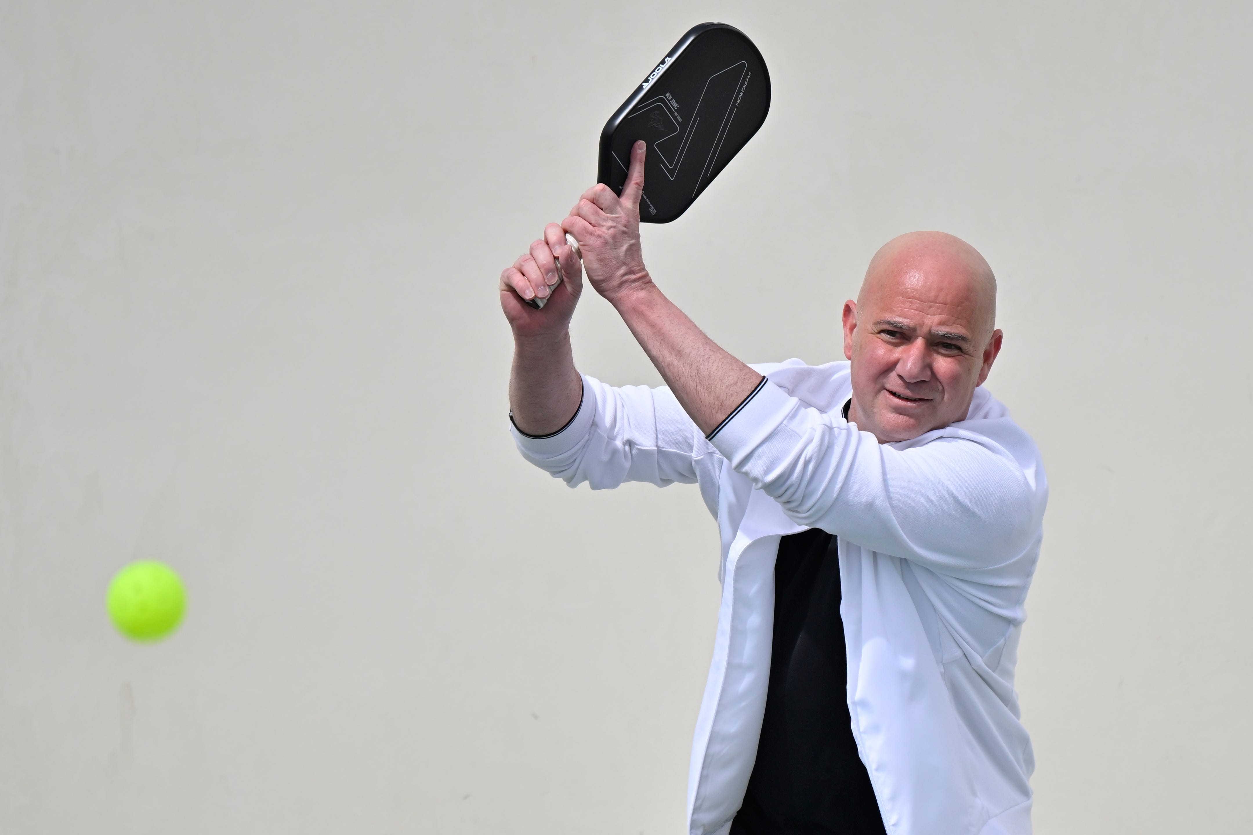 image is everything agassi 0039