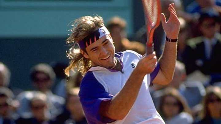 image is everything agassi 0040