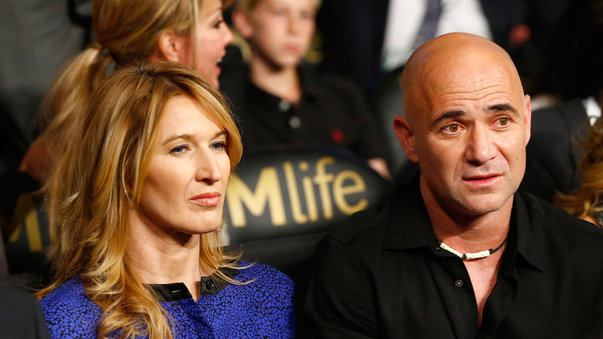 image is everything agassi 0041