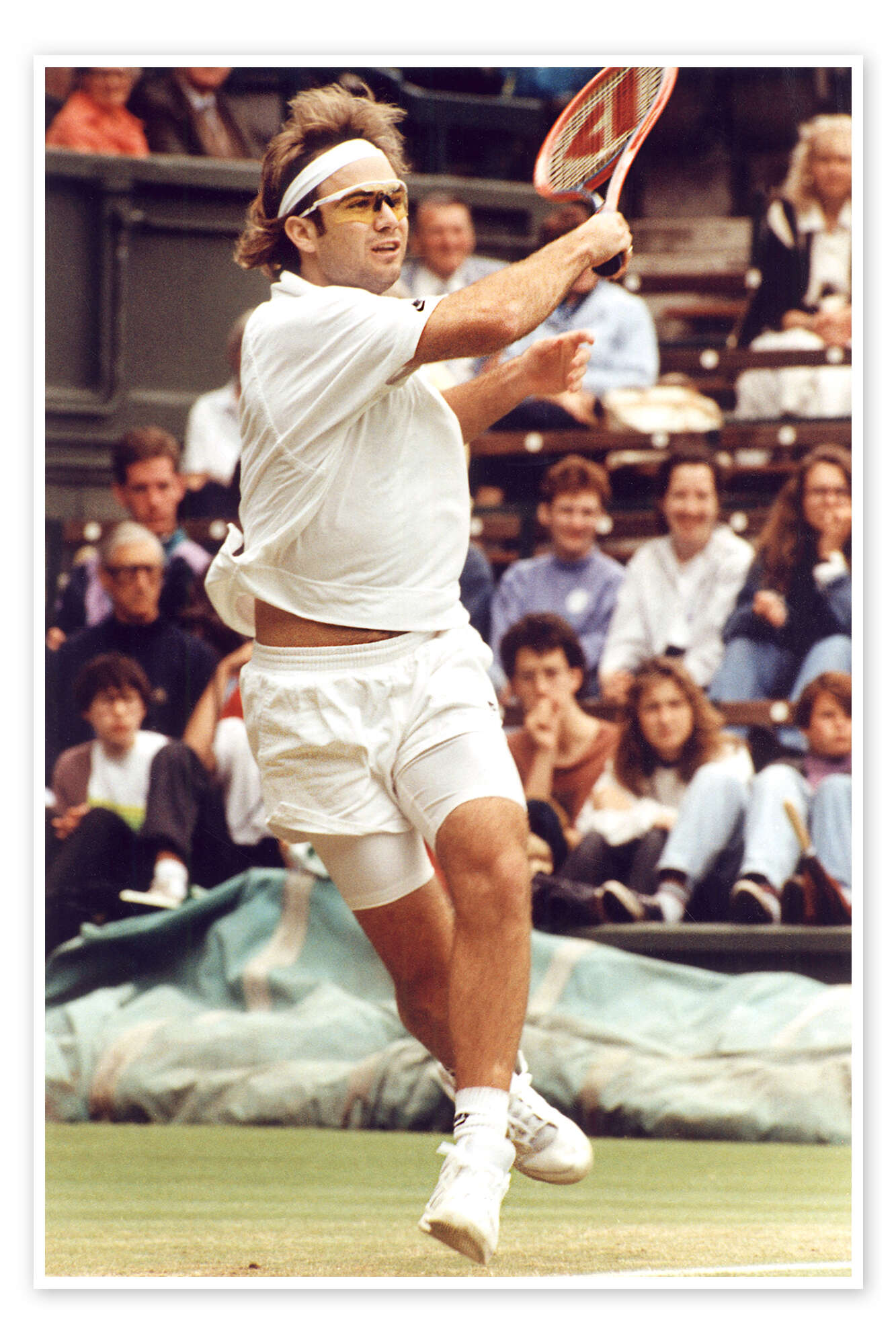 image is everything agassi 0042
