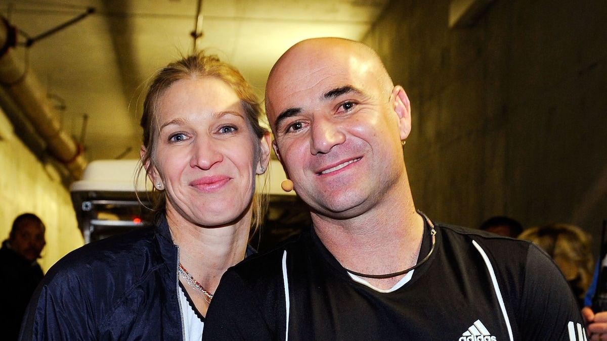 image is everything agassi 0044