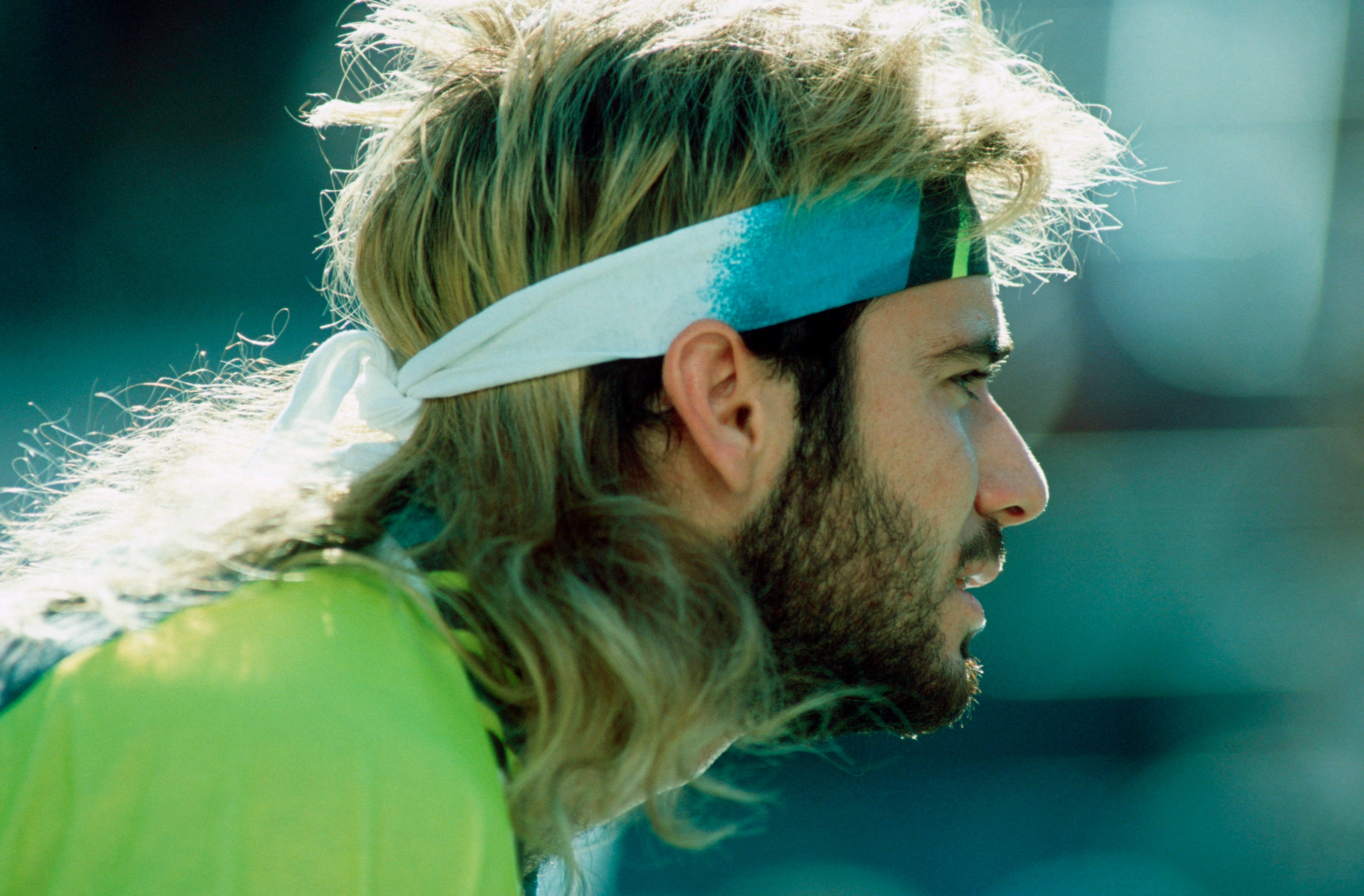 image is everything agassi 0045