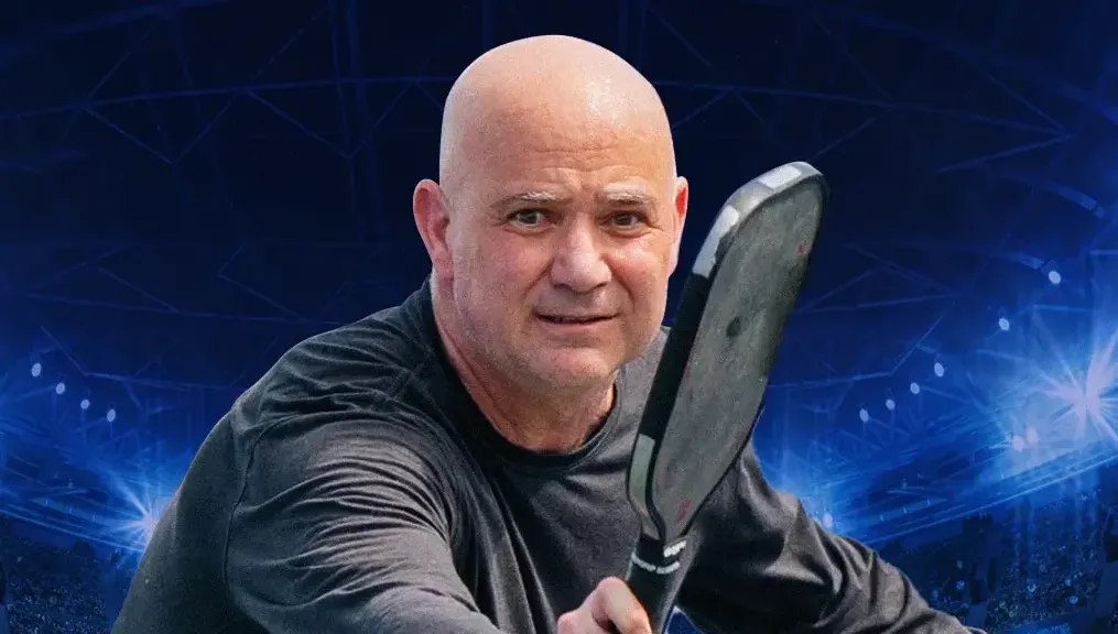 image is everything agassi 0048