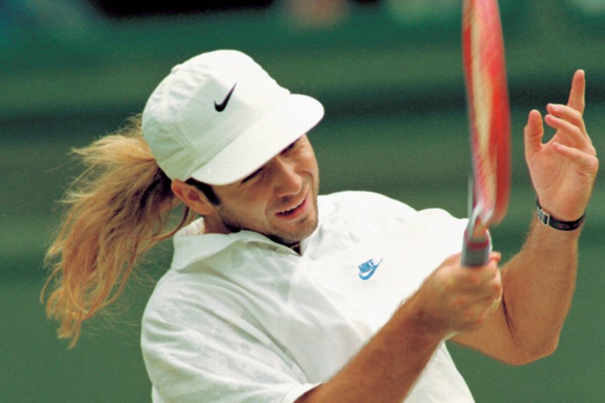 image is everything agassi 0049