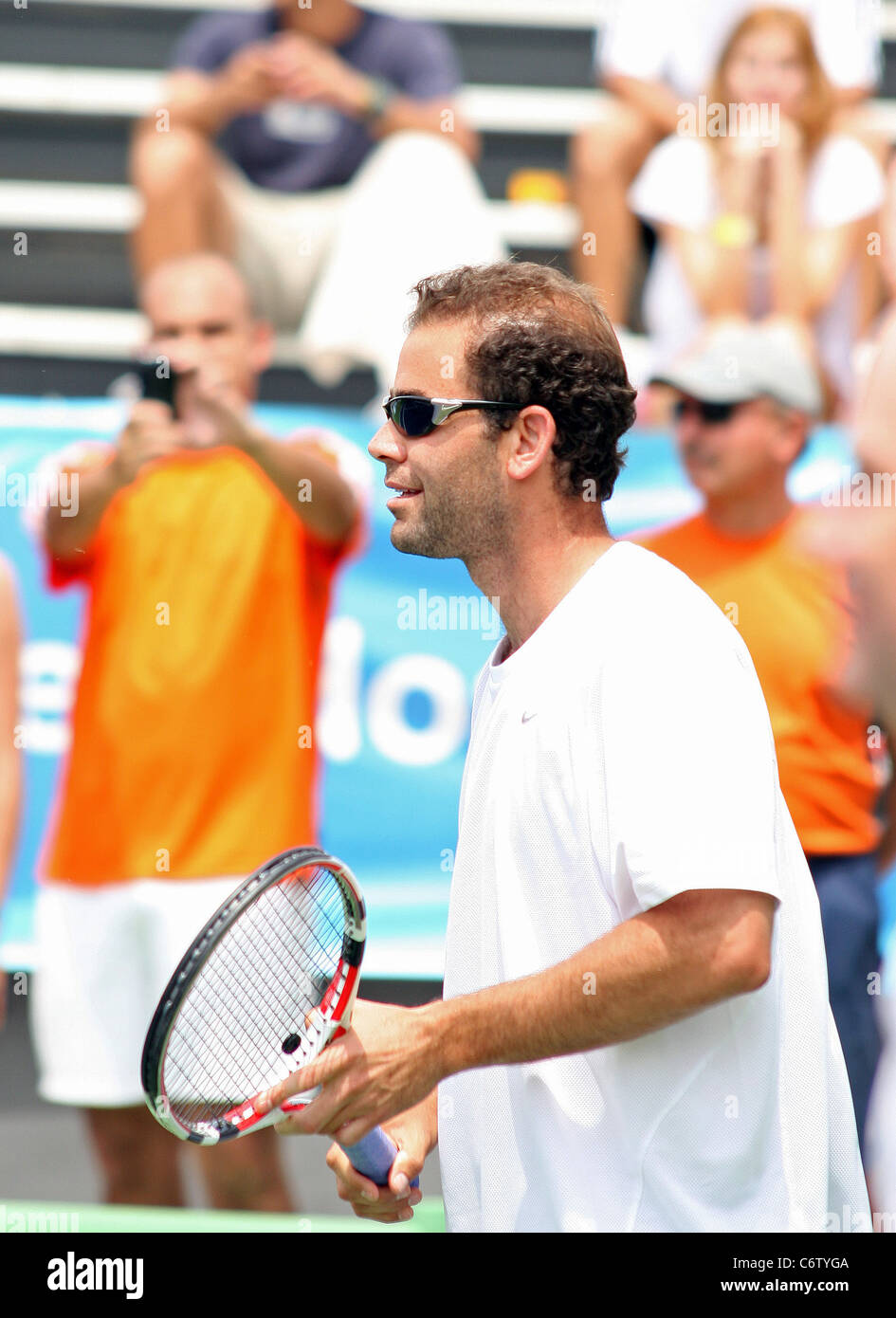 andre agassi pete sampras 0014