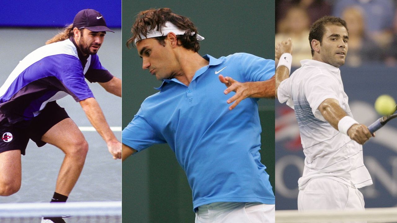 andre agassi pete sampras 0015