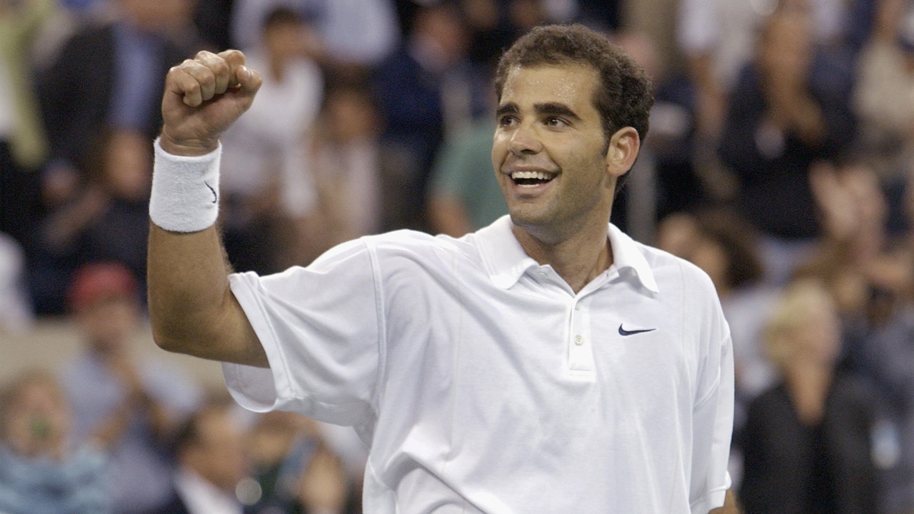 andre agassi pete sampras 0020