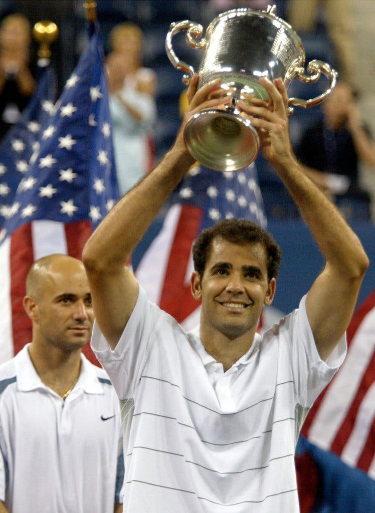 andre agassi pete sampras 0023