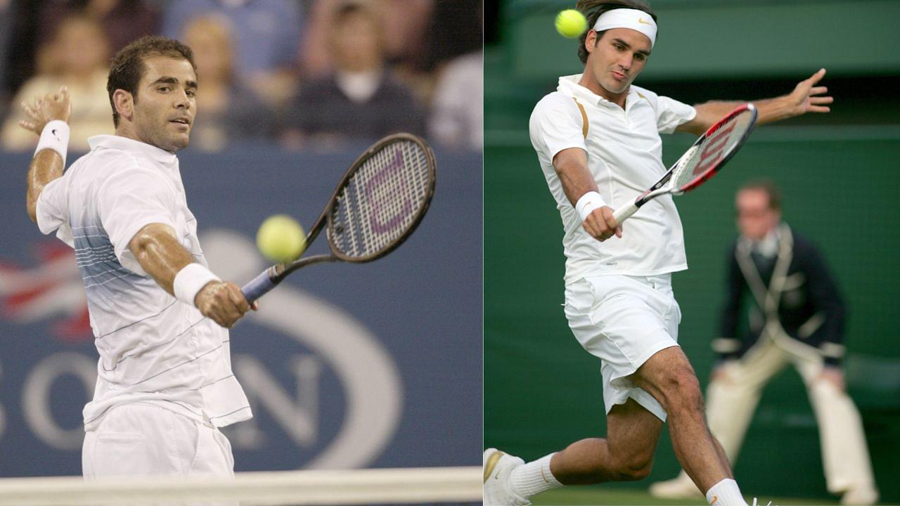andre agassi pete sampras 0024