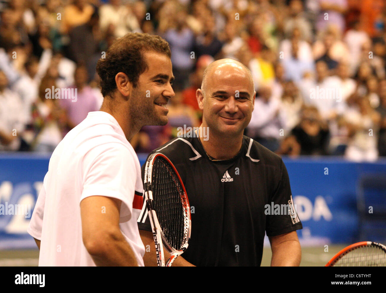 andre agassi pete sampras 0029