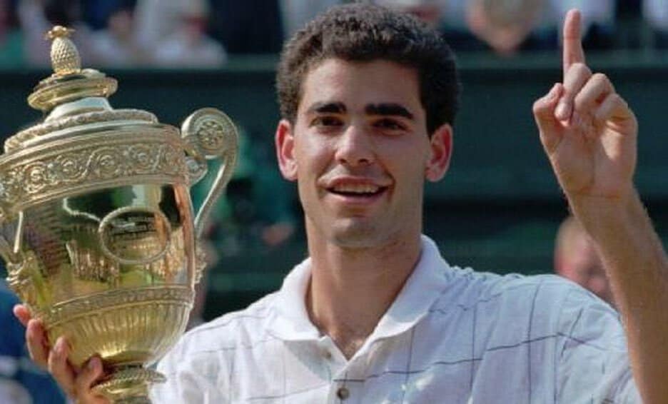 andre agassi pete sampras 0032