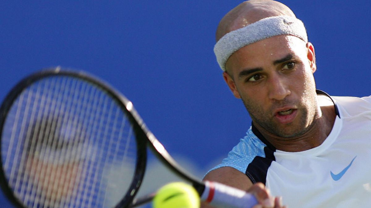andre agassi pete sampras 0036