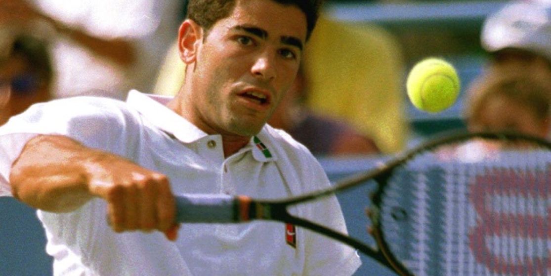 andre agassi pete sampras 0037