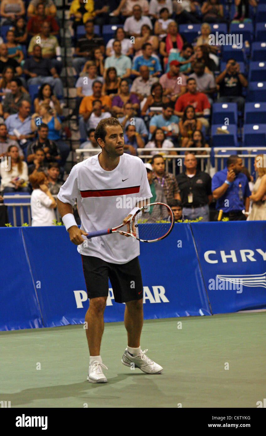 andre agassi pete sampras 0049