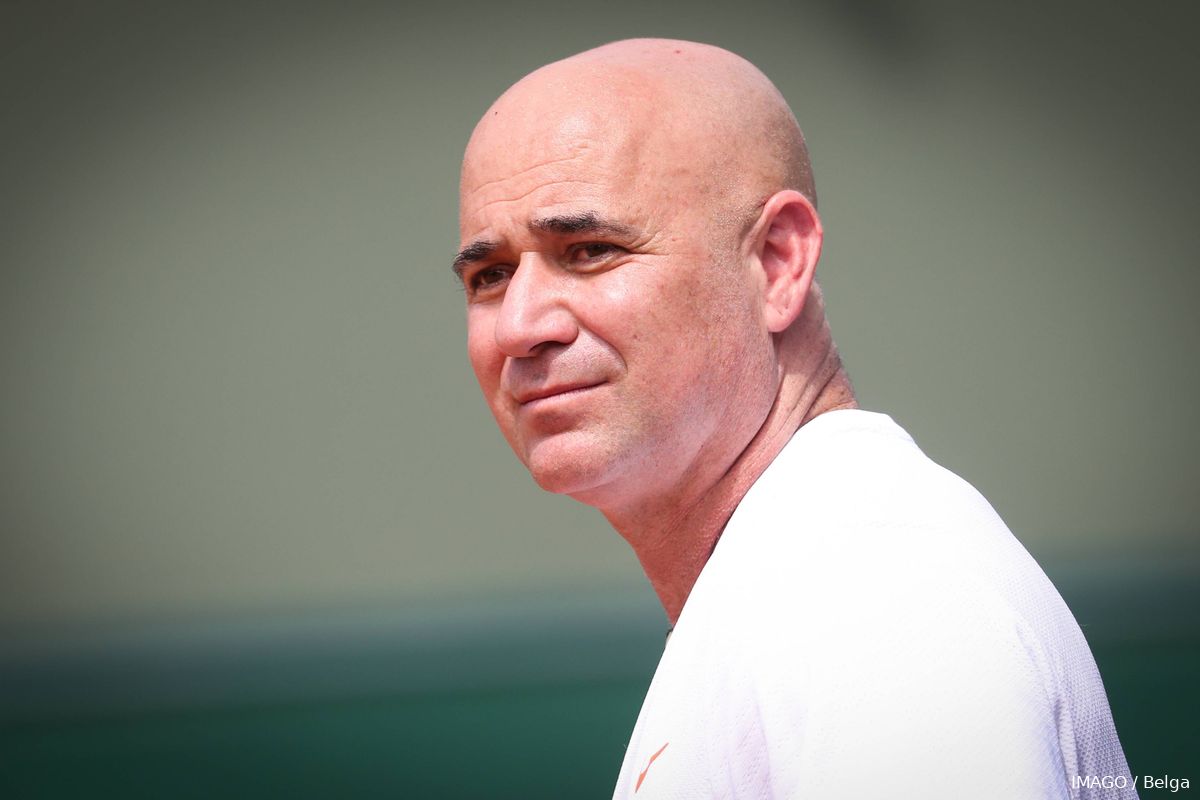 andre agassi recent photos 0013