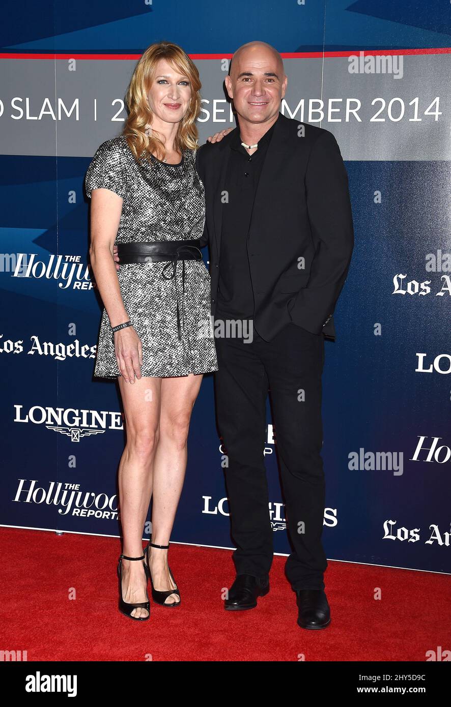 andre agassi recent photos 0018