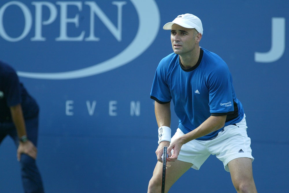 andre agassi recent photos 0023