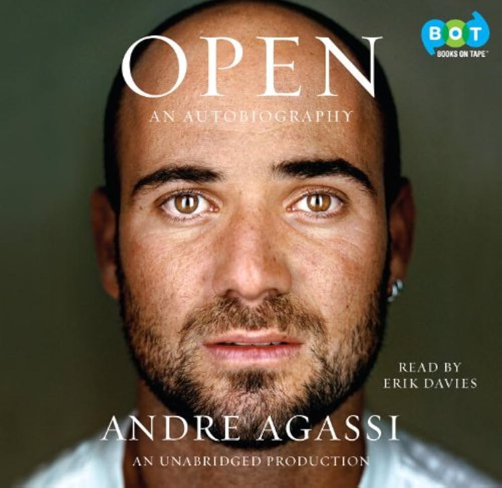 andre agassi recent photos 0024
