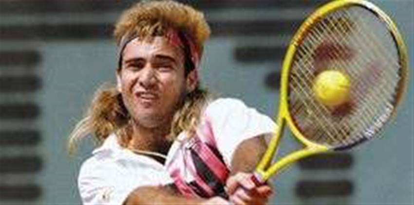 andre agassi recent photos 0027