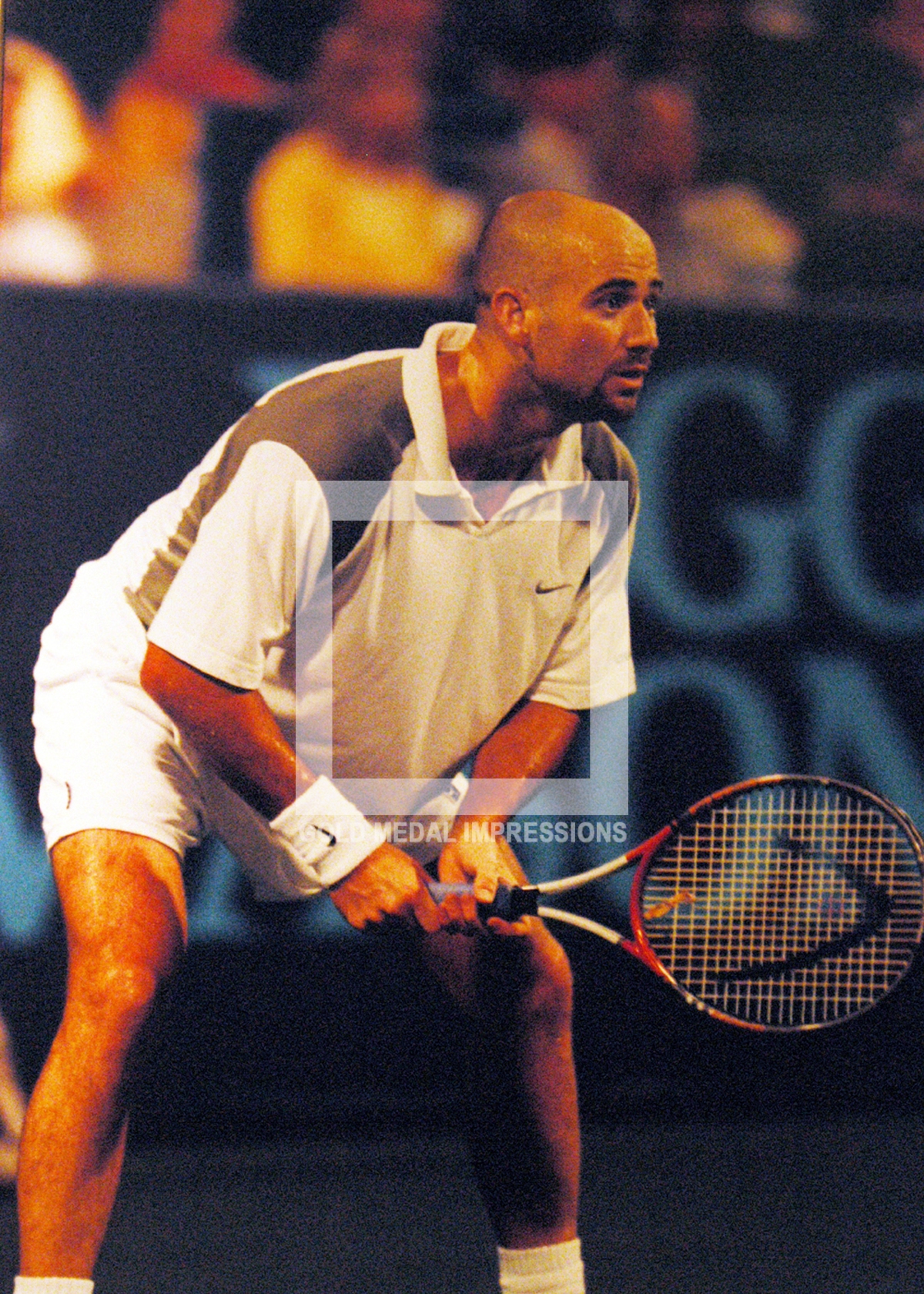 andre agassi recent photos 0033