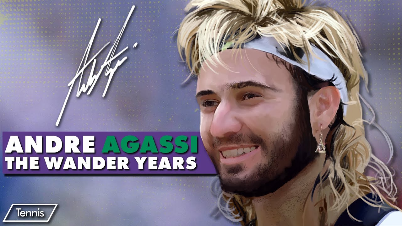 andre agassi recent photos 0041