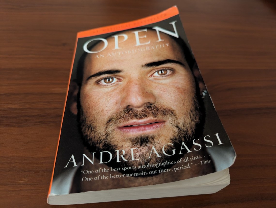 andre agassi recent photos 0042