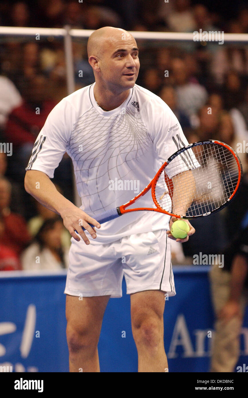andre agassi recent photos 0043