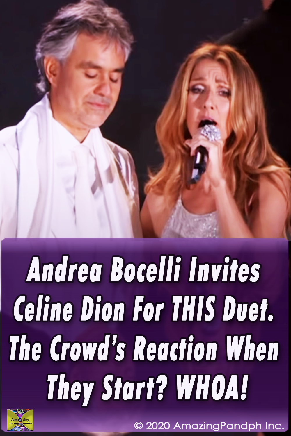 andrea bocelli and celine dion 0009
