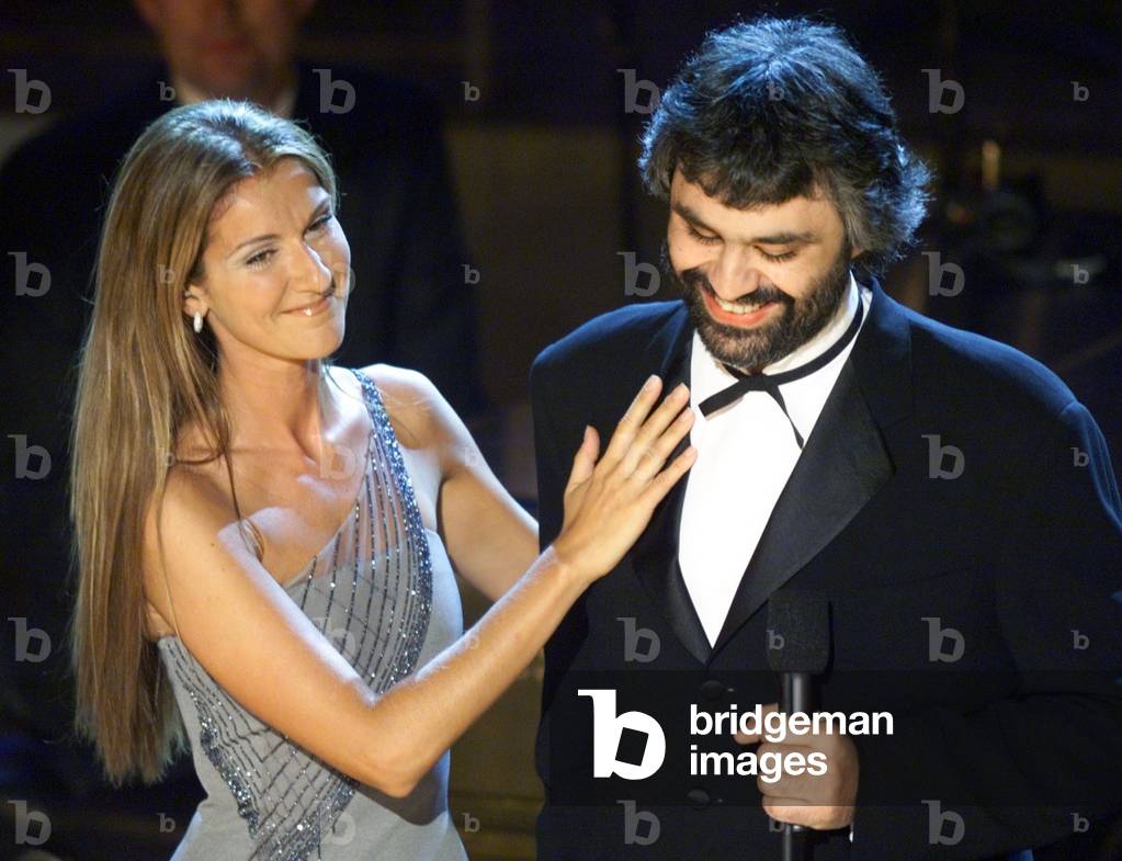 andrea bocelli and celine dion 0010