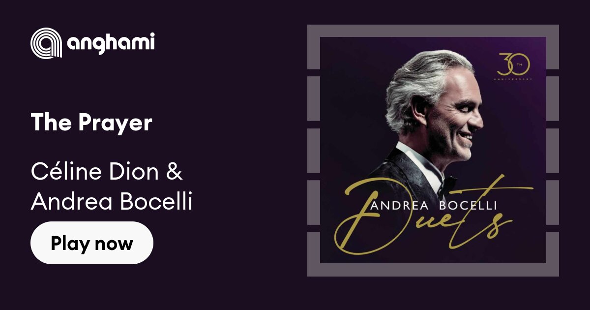 andrea bocelli and celine dion 0016