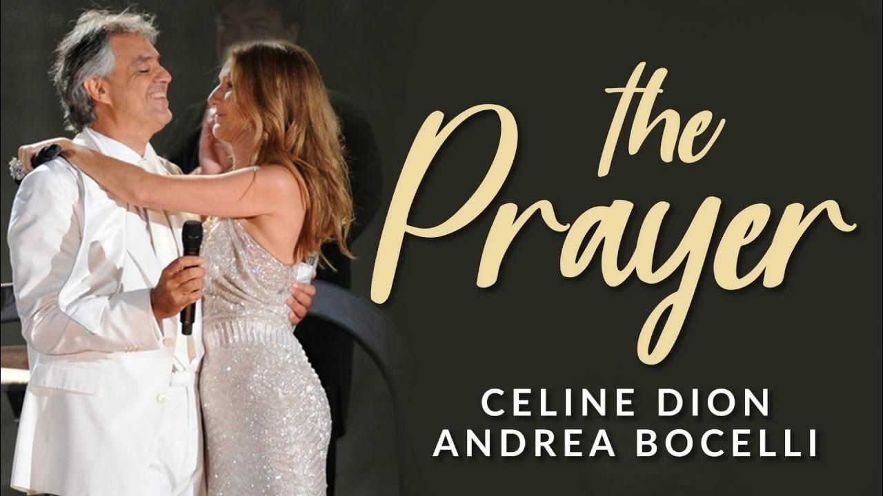 andrea bocelli and celine dion 0018