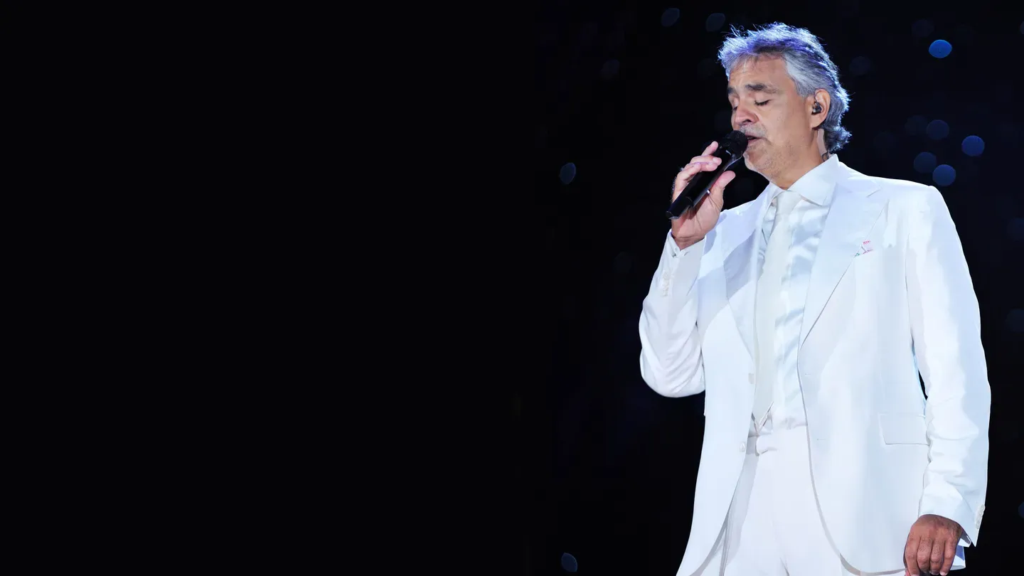 andrea bocelli and celine dion 0020