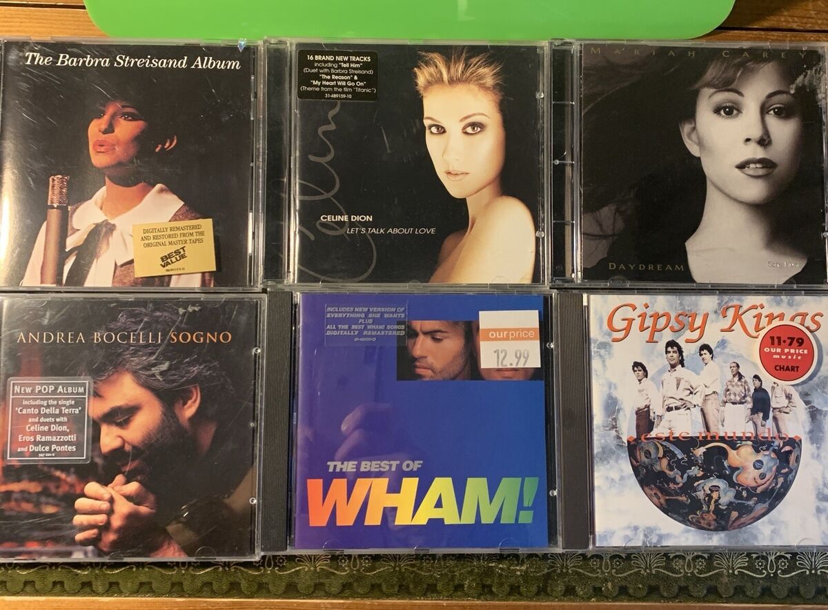 andrea bocelli and celine dion 0022