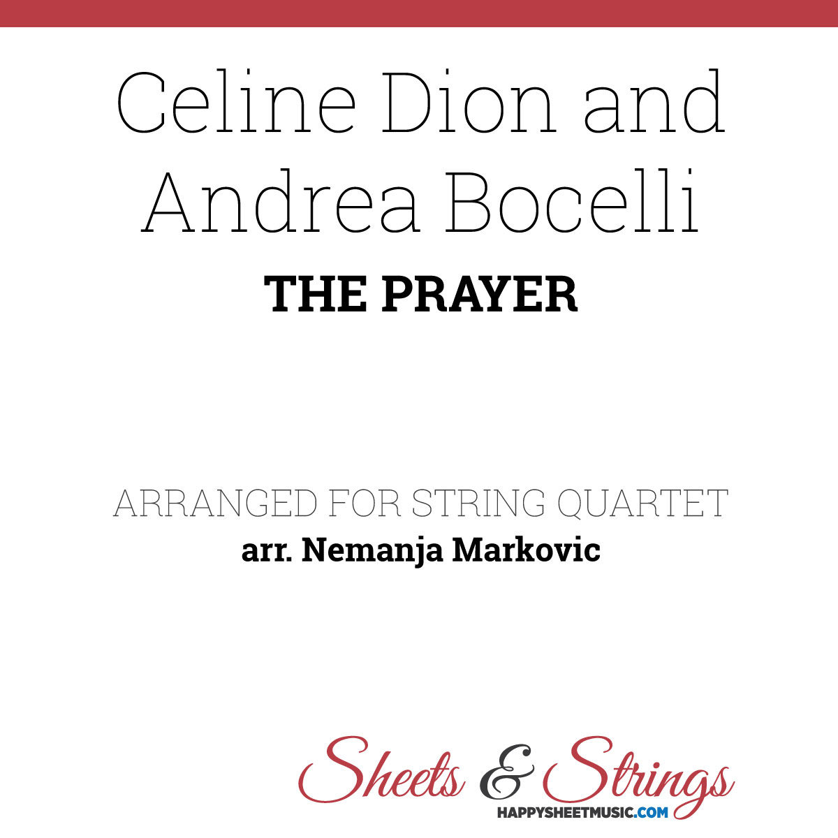 andrea bocelli and celine dion 0024