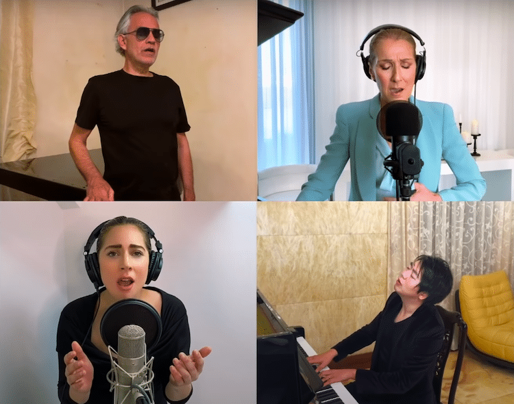 andrea bocelli and celine dion 0028
