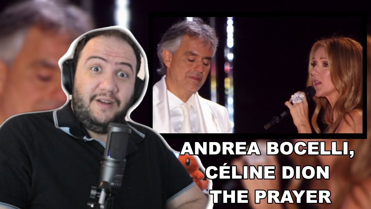 andrea bocelli and celine dion 0029
