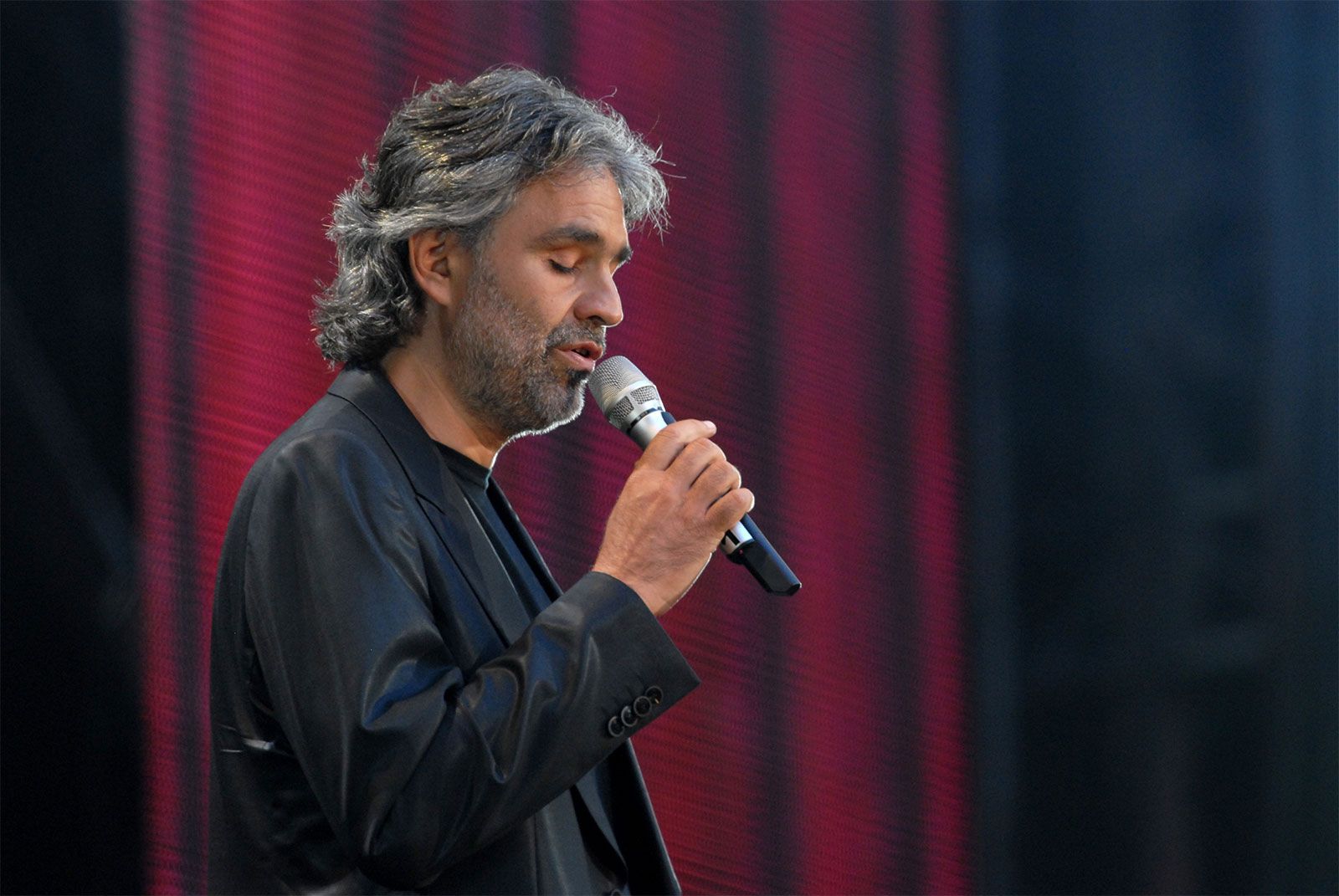 andrea bocelli and celine dion 0041