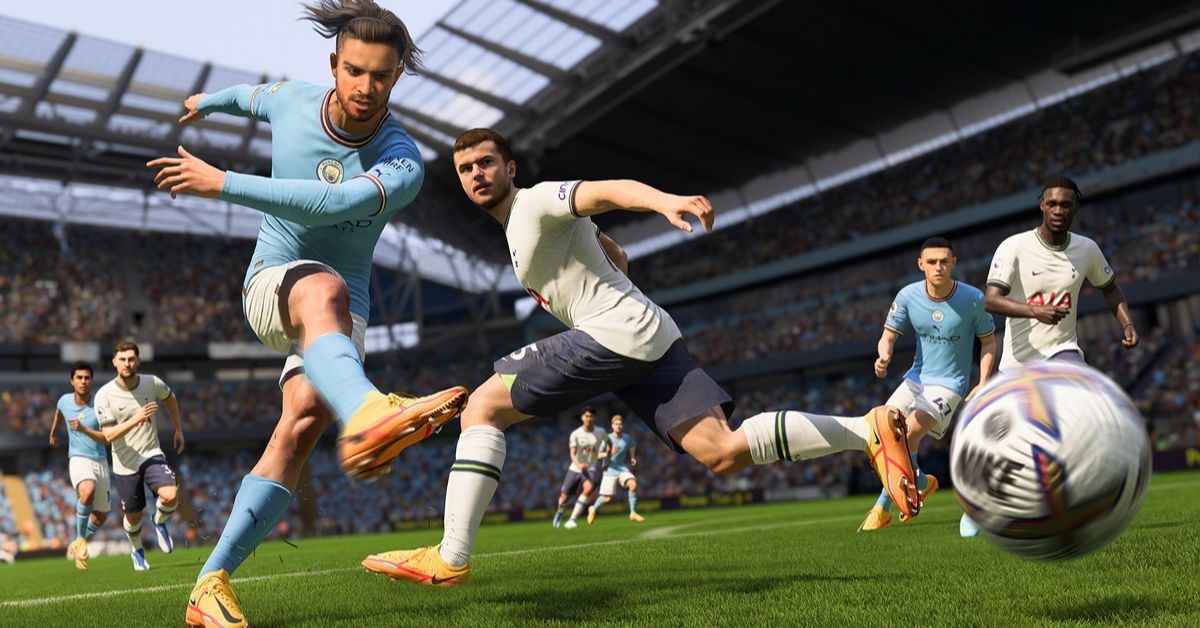 android sports image 0011
