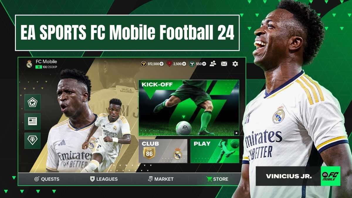 android sports image 0012