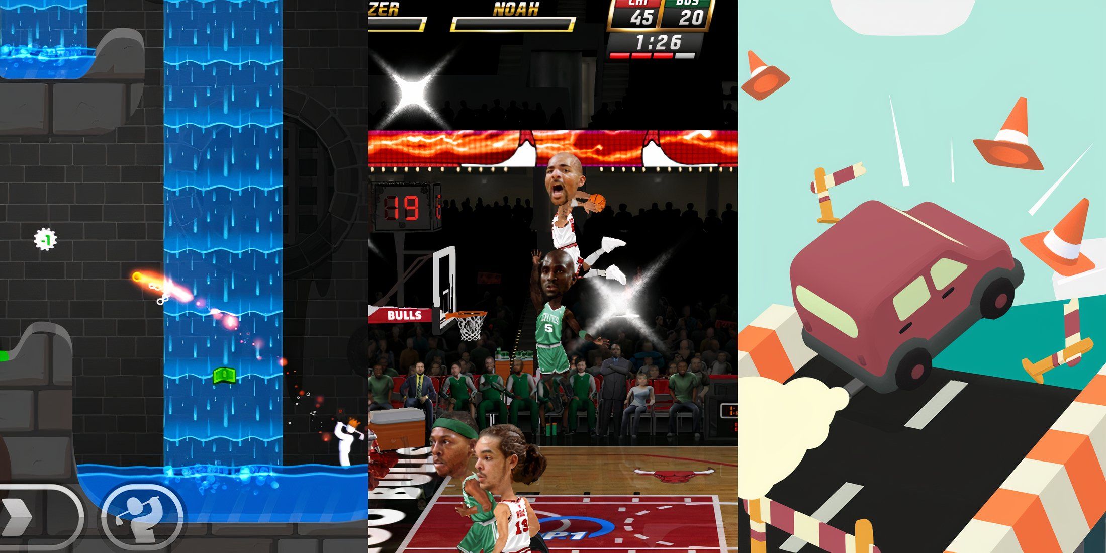 android sports image 0013