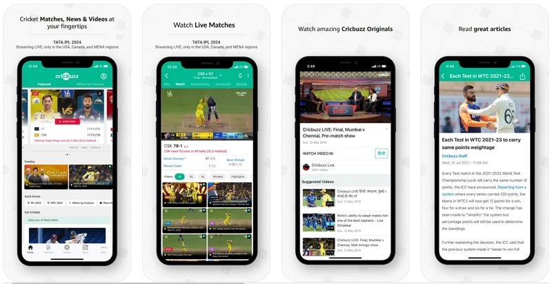 android sports image 0015