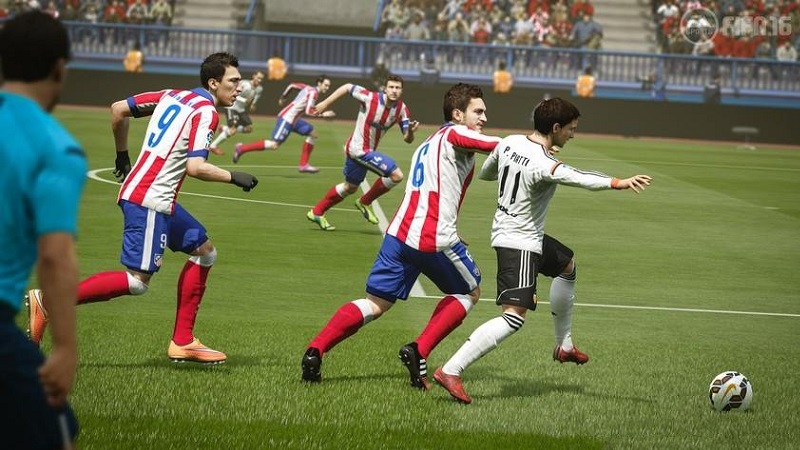 android sports image 0016