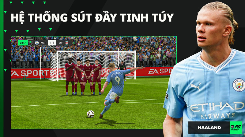 android sports image 0018