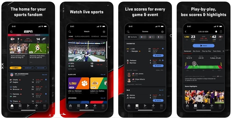 android sports image 0021