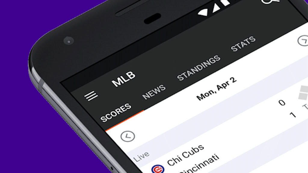 android sports image 0022