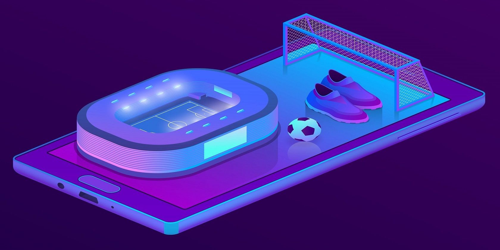 android sports image 0023