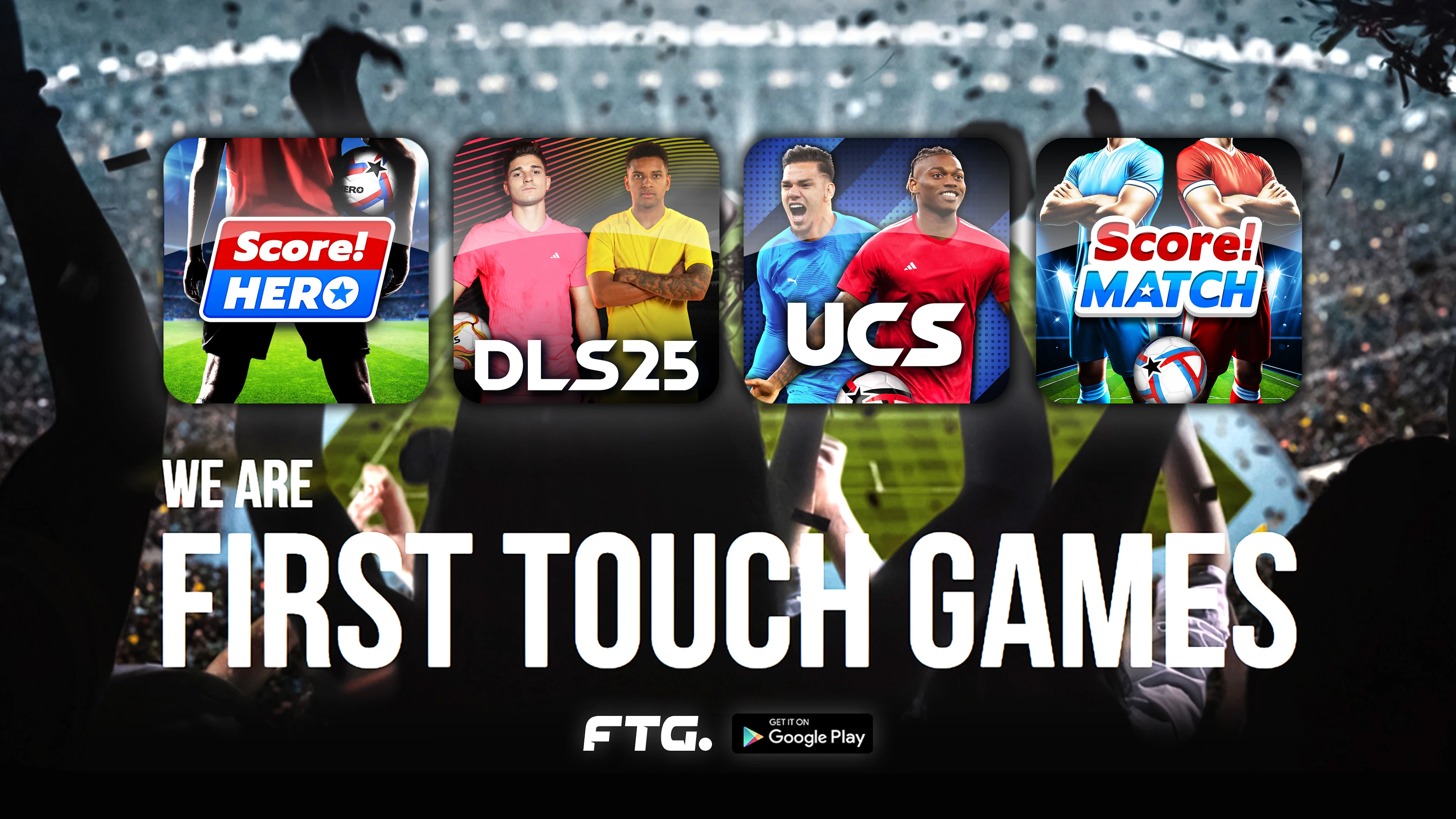 android sports image 0025
